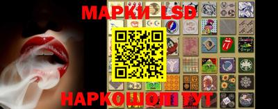 дурь Ирбит